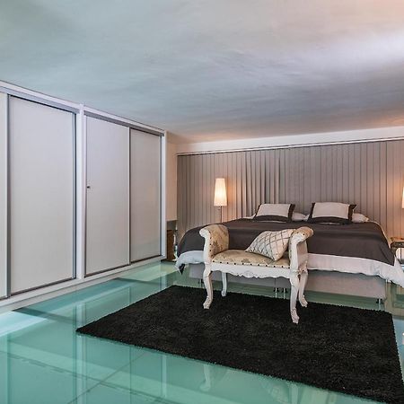 Appartement Casa Milvia à Playa del Inglés Extérieur photo